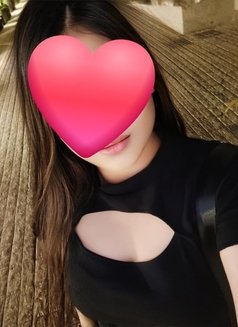 Ishitaa Genuine Real Meet - escort in Hyderabad Photo 2 of 5