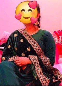 Ishitaa Genuine Real Meet - escort in Hyderabad Photo 4 of 5