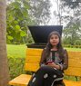 Ishka - puta in Chennai Photo 1 of 1