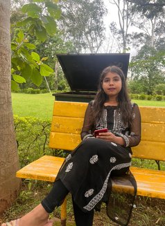 Ishka - puta in Chennai Photo 1 of 1