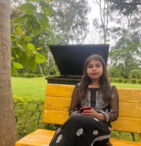 Ishka - puta in Chennai