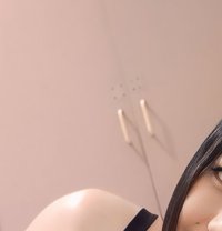 Ishon Massage - masseuse in Manila