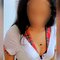 Ishu tank skin Teen girl - puta in Colombo Photo 4 of 15