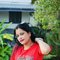 Ishu Reddy - escort in Visakhapatnam Photo 2 of 4