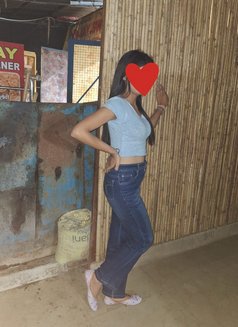 Payal Indipendent work nd CAM 24/7 avail - escort in Noida Photo 3 of 7