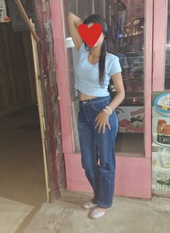 Payal Indipendent work nd CAM 24/7 avail - escort in Noida Photo 5 of 7