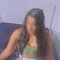 Ishu girl for CAM & Meetup - escort in Colombo Photo 2 of 4