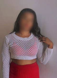 Ishu girl for CAM & Meetup - escort in Colombo Photo 3 of 4