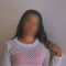 Ishu girl for CAM & Meetup - escort in Colombo Photo 3 of 4