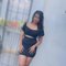 Ishu girl for CAM & Meetup - escort in Colombo