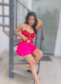 Ishu girl for CAM & Meetup - escort in Colombo Photo 3 of 7