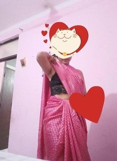 Anus independent available real meet/cam - escort in New Delhi Photo 3 of 5