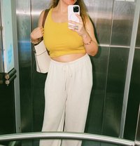 Ishu in Colombo - companion in Colombo