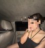 Ishu - escort in Bangalore Photo 7 of 9