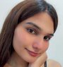 Anaya - escort in Bangalore Photo 8 of 11
