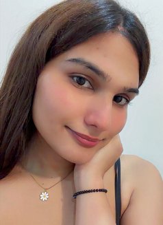 Anaya - escort in Bangalore Photo 8 of 11