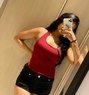 Ishu - escort in Chennai Photo 1 of 3