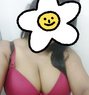 Ishu Jayawardhane. Meet .cam - escort in Colombo Photo 12 of 16