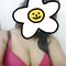 Ishu Jayawardhane Cam - escort in Colombo
