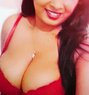 Ishu Jayawardhane. Meet .cam B2B - escort in Colombo Photo 16 of 16