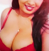 Ishu Jayawardhane. Meet .cam - escort in Colombo Photo 16 of 16