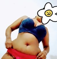 Ishu Jayawardhane - escort in Colombo Photo 2 of 8