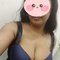 Ishu Jayawardhane - escort in Colombo Photo 3 of 9