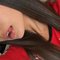 Ishu Jenn - escort in Sydney