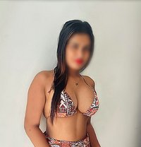 Ishu Meet up & CAM - escort in Colombo Photo 13 of 13
