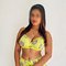 Ishu Meet up & CAM - escort in Colombo