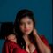 Ishu (New sexy to Colombo) - escort in Colombo