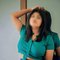 Ishu (New sexy to Colombo) - escort in Colombo Photo 2 of 3