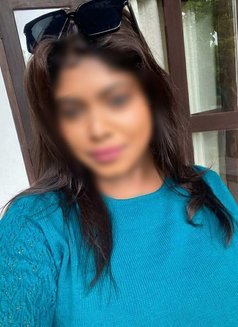 Ishu (New sexy to Colombo) - escort in Colombo Photo 3 of 3