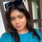 Ishu (New sexy to Colombo) - escort in Colombo Photo 3 of 3