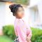 Ishu (New sexy to Colombo) - escort in Colombo Photo 2 of 7