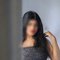 Ishu (New sexy to Colombo) - escort in Colombo Photo 4 of 7