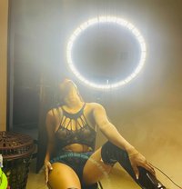 Ishu (New sexy to Colombo) - escort in Colombo Photo 5 of 14