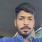 Ishu Patw - Male escort in Udaipur