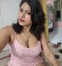 Ishu cute girl out/incall/cam session - escort in Gurgaon Photo 5 of 5