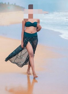 Ishu - escort in Pattaya Photo 2 of 3