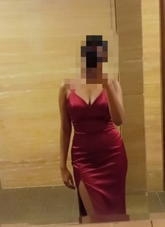 Ishu - escort in Pattaya Photo 3 of 3