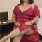 Ishwari Loyal Woman - adult performer in Pune