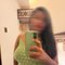Aishu GFE independent Tamil Girl Dxb - puta in Dubai