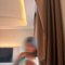 Aishu GFE independent Tamil Girl Dxb - escort in Dubai Photo 2 of 5