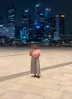 Aishu GFE independent Tamil Girl Dxb - escort in Dubai Photo 3 of 5
