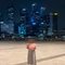 Aishu GFE independent Tamil Girl Dxb - escort in Dubai Photo 3 of 5