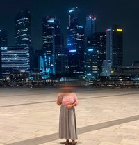 Aishu GFE independent Tamil Girl Dxb - puta in Dubai