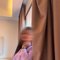Aishu GFE independent Tamil Girl Dxb - escort in Dubai Photo 4 of 5