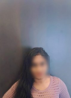 ISHWARYA GFE Independent Tamil Girl - escort in Dubai Photo 8 of 11