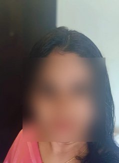 ISHWARYA GFE Independent Tamil Girl - escort in Dubai Photo 9 of 11